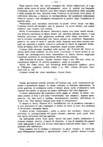 giornale/NAP0034863/1915/unico/00000276