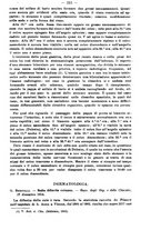 giornale/NAP0034863/1915/unico/00000277