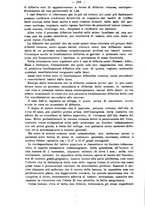 giornale/NAP0034863/1915/unico/00000278