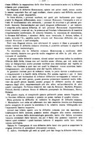 giornale/NAP0034863/1915/unico/00000281