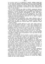 giornale/NAP0034863/1915/unico/00000282