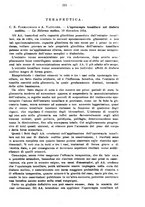 giornale/NAP0034863/1915/unico/00000283