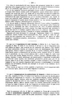 giornale/NAP0034863/1915/unico/00000285