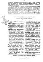 giornale/NAP0034863/1915/unico/00000286