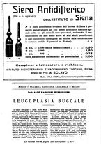 giornale/NAP0034863/1915/unico/00000287