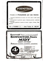 giornale/NAP0034863/1915/unico/00000288