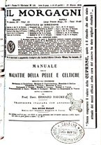 giornale/NAP0034863/1915/unico/00000289