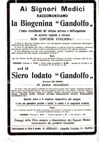 giornale/NAP0034863/1915/unico/00000290