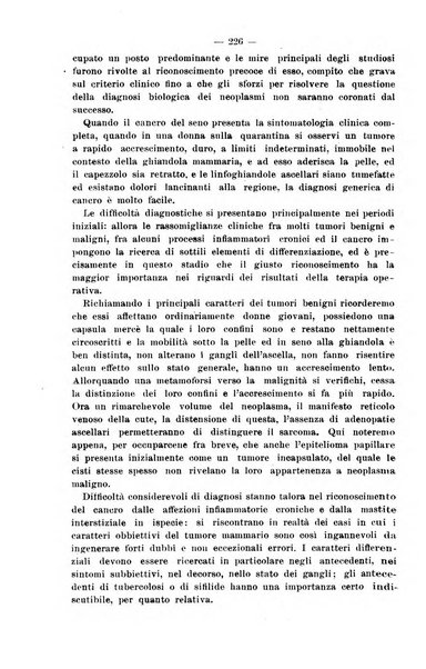 Il morgagni giornale indirizzato al progresso della medicina. Parte 2., Riviste