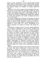 giornale/NAP0034863/1915/unico/00000292