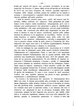 giornale/NAP0034863/1915/unico/00000294