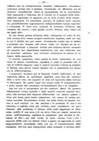 giornale/NAP0034863/1915/unico/00000295