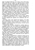 giornale/NAP0034863/1915/unico/00000297