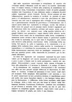 giornale/NAP0034863/1915/unico/00000298