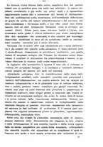 giornale/NAP0034863/1915/unico/00000299