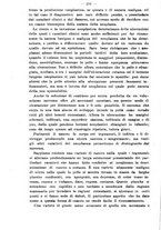 giornale/NAP0034863/1915/unico/00000300