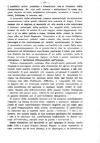 giornale/NAP0034863/1915/unico/00000301