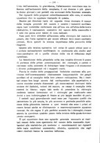 giornale/NAP0034863/1915/unico/00000302