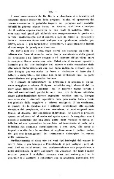 Il morgagni giornale indirizzato al progresso della medicina. Parte 2., Riviste