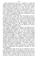 giornale/NAP0034863/1915/unico/00000303