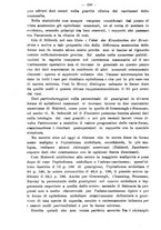 giornale/NAP0034863/1915/unico/00000304