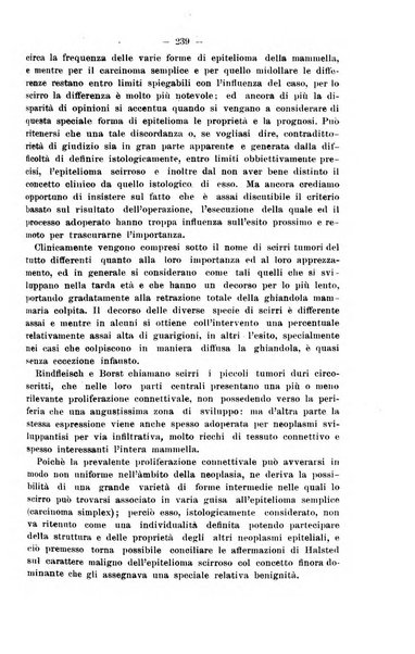 Il morgagni giornale indirizzato al progresso della medicina. Parte 2., Riviste