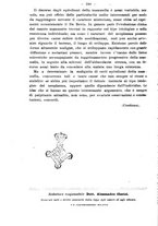 giornale/NAP0034863/1915/unico/00000306
