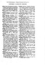 giornale/NAP0034863/1915/unico/00000307