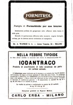 giornale/NAP0034863/1915/unico/00000310