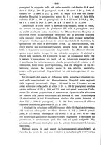 giornale/NAP0034863/1915/unico/00000312