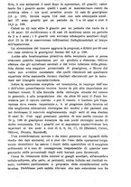 giornale/NAP0034863/1915/unico/00000313