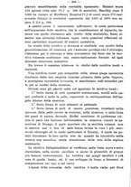 giornale/NAP0034863/1915/unico/00000314