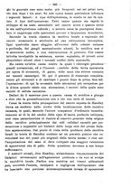 giornale/NAP0034863/1915/unico/00000315