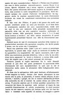 giornale/NAP0034863/1915/unico/00000317