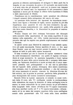 giornale/NAP0034863/1915/unico/00000318