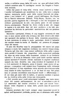 giornale/NAP0034863/1915/unico/00000319