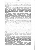 giornale/NAP0034863/1915/unico/00000322