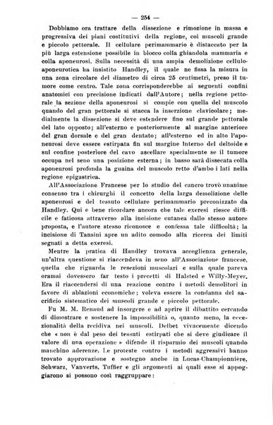 Il morgagni giornale indirizzato al progresso della medicina. Parte 2., Riviste