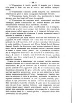 giornale/NAP0034863/1915/unico/00000325