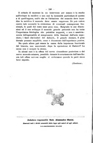 Il morgagni giornale indirizzato al progresso della medicina. Parte 2., Riviste