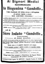 giornale/NAP0034863/1915/unico/00000327