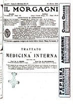 giornale/NAP0034863/1915/unico/00000329