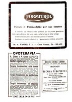 giornale/NAP0034863/1915/unico/00000330
