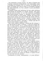 giornale/NAP0034863/1915/unico/00000332