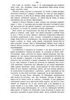 giornale/NAP0034863/1915/unico/00000334