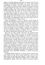 giornale/NAP0034863/1915/unico/00000335