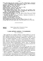 giornale/NAP0034863/1915/unico/00000337