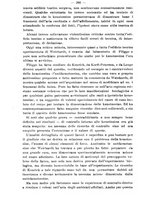 giornale/NAP0034863/1915/unico/00000340