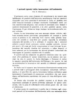 giornale/NAP0034863/1915/unico/00000342