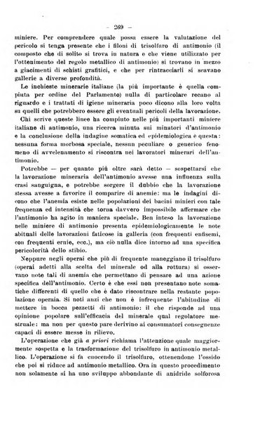 Il morgagni giornale indirizzato al progresso della medicina. Parte 2., Riviste